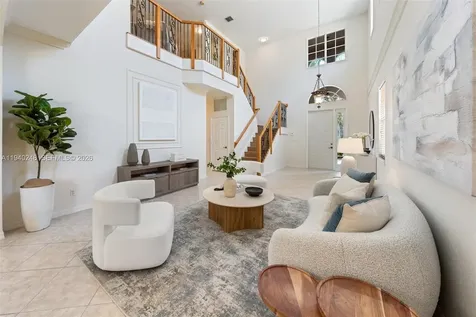 19421 Stonebrook Street Weston FL 33332