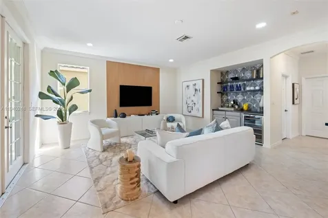 19421 Stonebrook Street Weston FL 33332