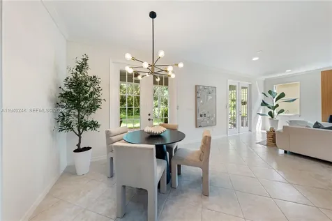 19421 Stonebrook Street Weston FL 33332