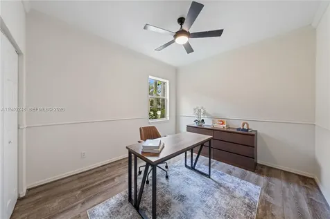 19421 Stonebrook Street Weston FL 33332