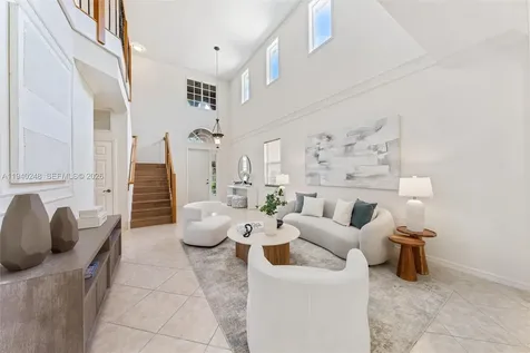 19421 Stonebrook Street Weston FL 33332