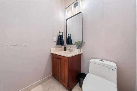 19421 Stonebrook Street Weston FL 33332
