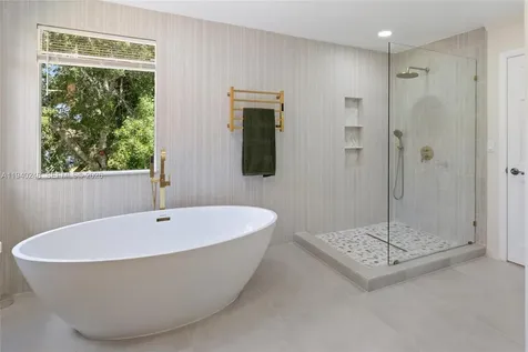 19421 Stonebrook Street Weston FL 33332
