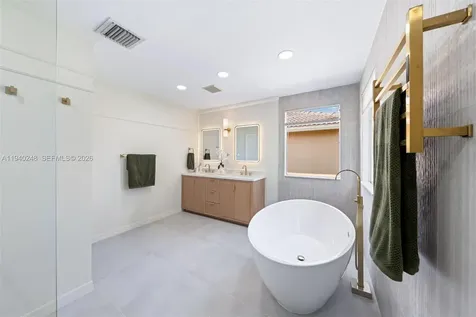 19421 Stonebrook Street Weston FL 33332
