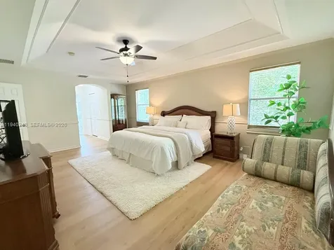 19421 Stonebrook Street Weston FL 33332