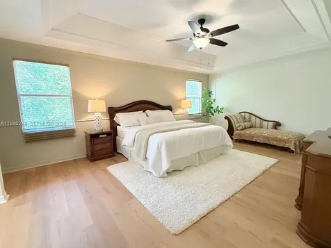 19421 Stonebrook Street Weston FL 33332