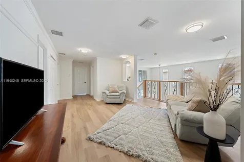 19421 Stonebrook Street Weston FL 33332