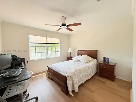 19421 Stonebrook Street Weston FL 33332