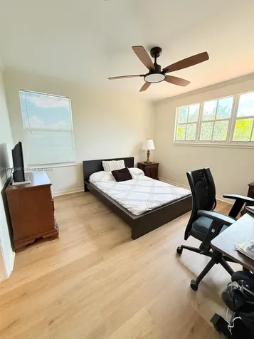 19421 Stonebrook Street Weston FL 33332