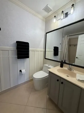 19421 Stonebrook Street Weston FL 33332