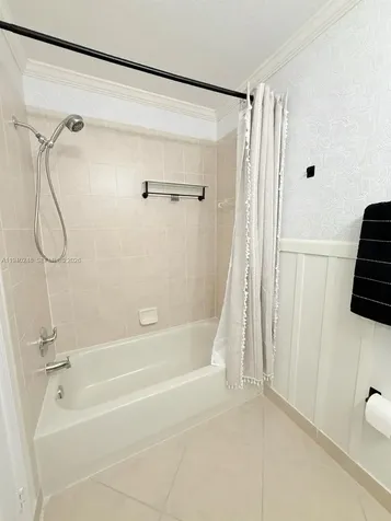 19421 Stonebrook Street Weston FL 33332