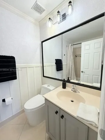 19421 Stonebrook Street Weston FL 33332