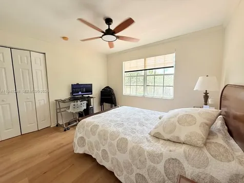 19421 Stonebrook Street Weston FL 33332