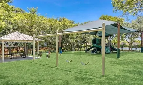 19421 Stonebrook Street Weston FL 33332