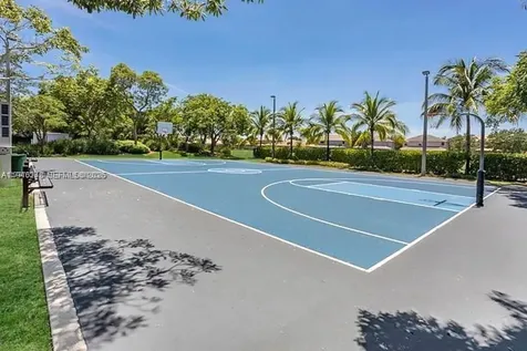 19421 Stonebrook Street Weston FL 33332