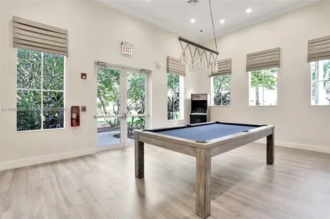 19421 Stonebrook Street Weston FL 33332