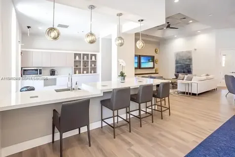 19421 Stonebrook Street Weston FL 33332
