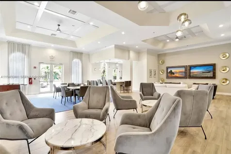 19421 Stonebrook Street Weston FL 33332