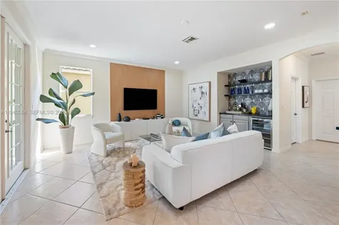 19421 Stonebrook Street Weston FL 33332