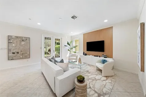 19421 Stonebrook Street Weston FL 33332