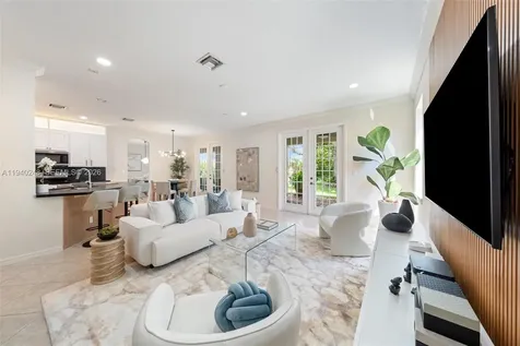 19421 Stonebrook Street Weston FL 33332