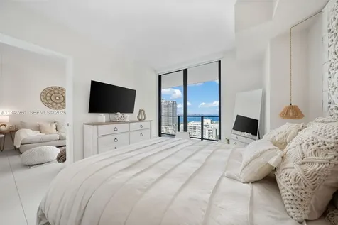 501 NE 31st Street Miami FL 33137