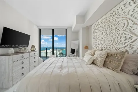 501 NE 31st Street Miami FL 33137