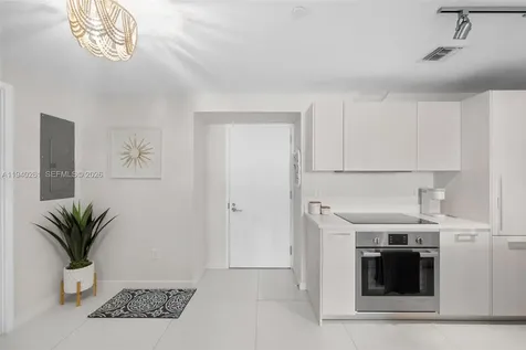 501 NE 31st Street Miami FL 33137