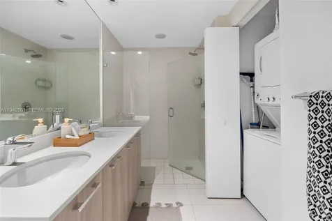 501 NE 31st Street Miami FL 33137