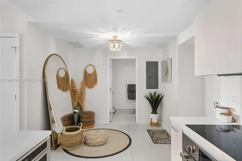 501 NE 31st Street Miami FL 33137