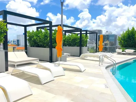 501 NE 31st Street Miami FL 33137