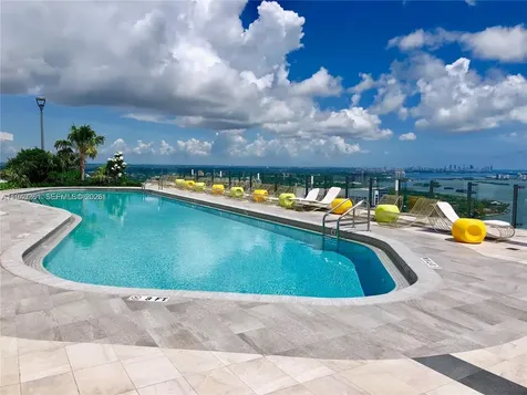 501 NE 31st Street Miami FL 33137