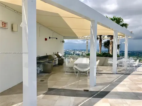 501 NE 31st Street Miami FL 33137