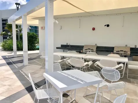 501 NE 31st Street Miami FL 33137