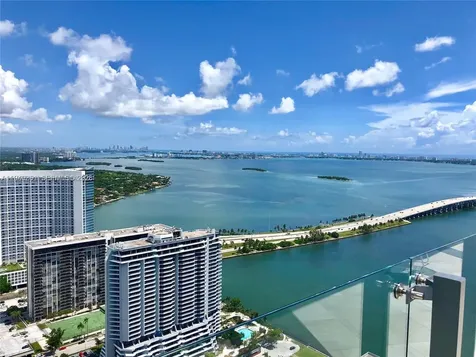 501 NE 31st Street Miami FL 33137