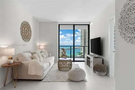 501 NE 31st Street Miami FL 33137