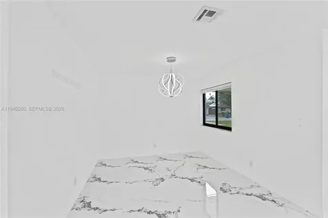 730 SW 95th Terrace Pembroke Pines FL 33025