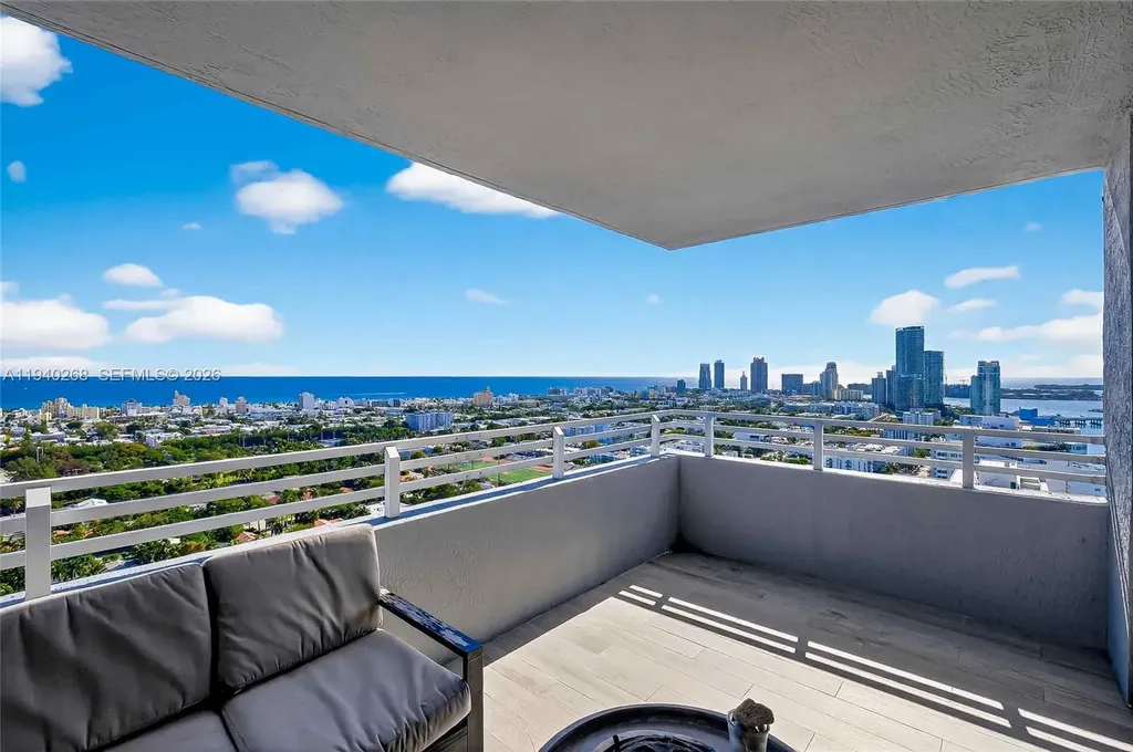 1330 West Avenue Miami Beach FL 33139