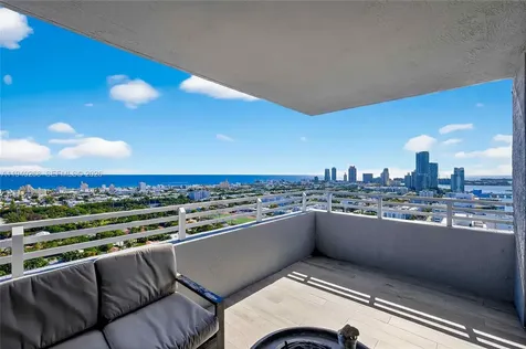 1330 West Avenue Miami Beach FL 33139