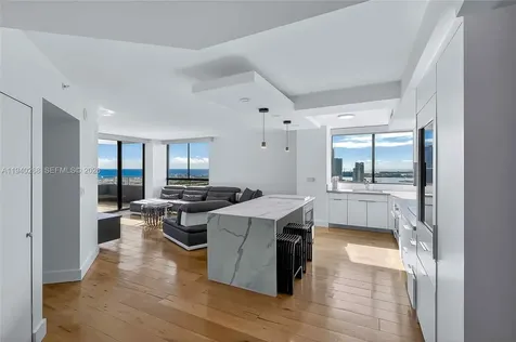 1330 West Avenue Miami Beach FL 33139