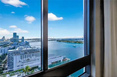 1330 West Avenue Miami Beach FL 33139