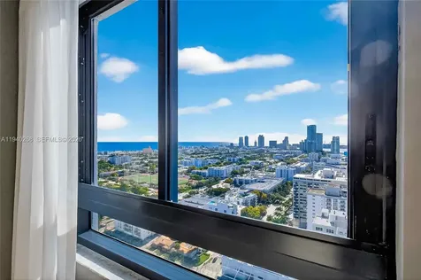 1330 West Avenue Miami Beach FL 33139
