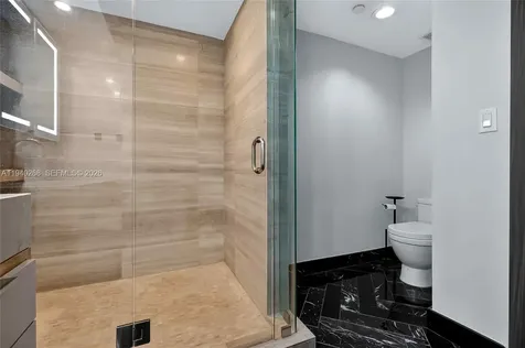 1330 West Avenue Miami Beach FL 33139