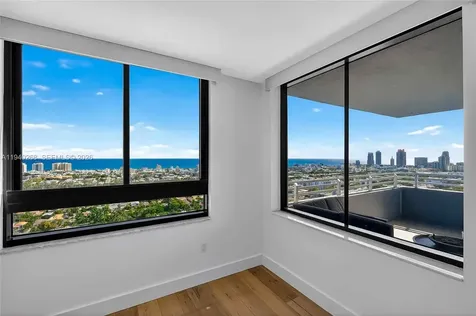 1330 West Avenue Miami Beach FL 33139