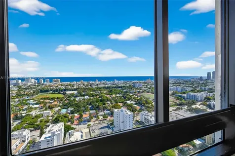 1330 West Avenue Miami Beach FL 33139