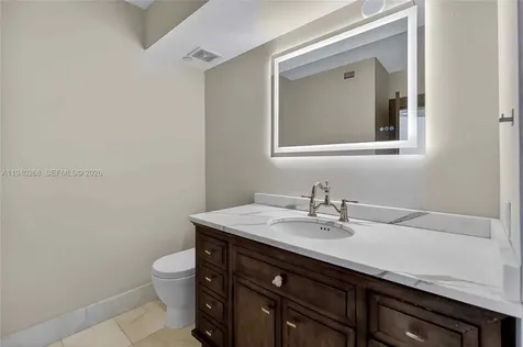 1330 West Avenue Miami Beach FL 33139