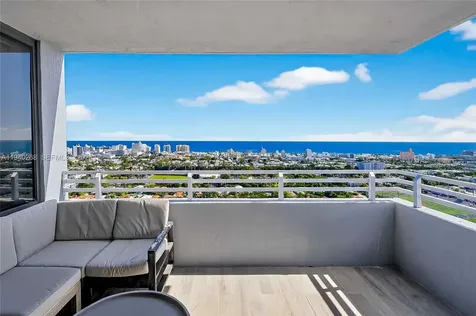 1330 West Avenue Miami Beach FL 33139
