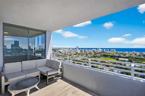 1330 West Avenue Miami Beach FL 33139