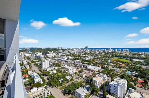 1330 West Avenue Miami Beach FL 33139