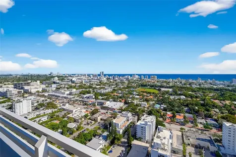 1330 West Avenue Miami Beach FL 33139